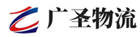 泉州到永年区物流公司